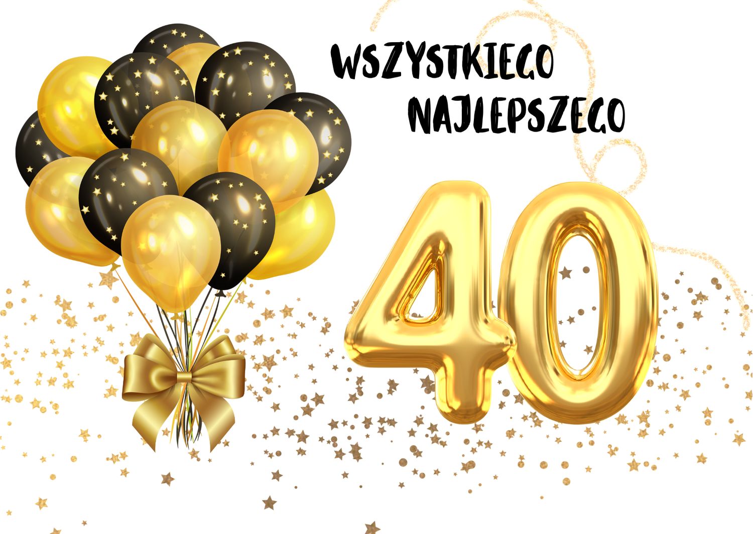 40 A