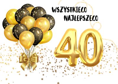 40 A