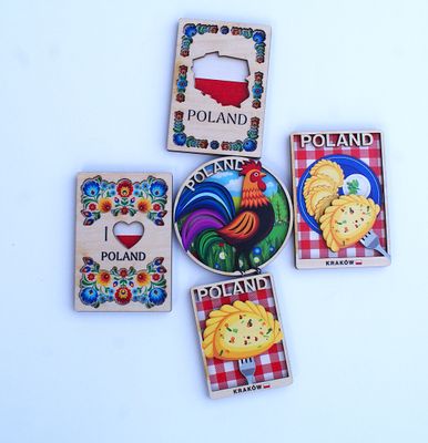 Polska