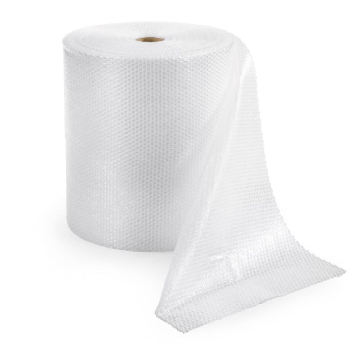 FOLIA BĄBELKOWA 50cm PĘCHERZYKOWA Ochronna MOCNA