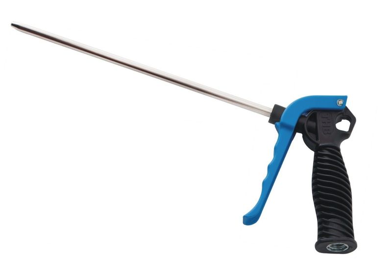 Taiwan High Flow Air Blow Gun B91