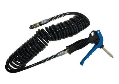Air Tools & Hoses