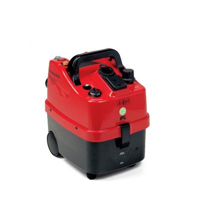 Detailing Centers Equipment