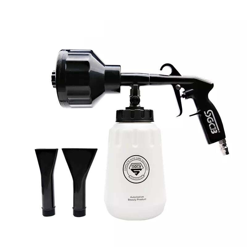 SGCB Foam Gun