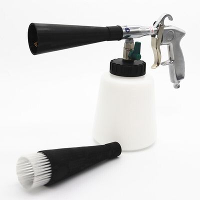 Tornado Car Washer Gun