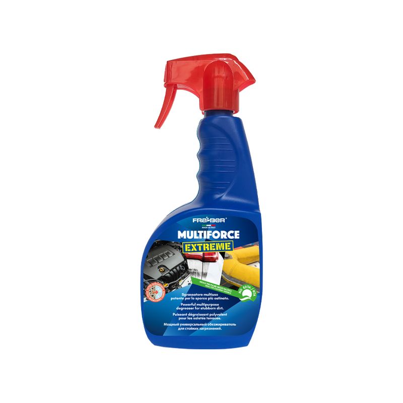 MULTIFORCE 650 ml