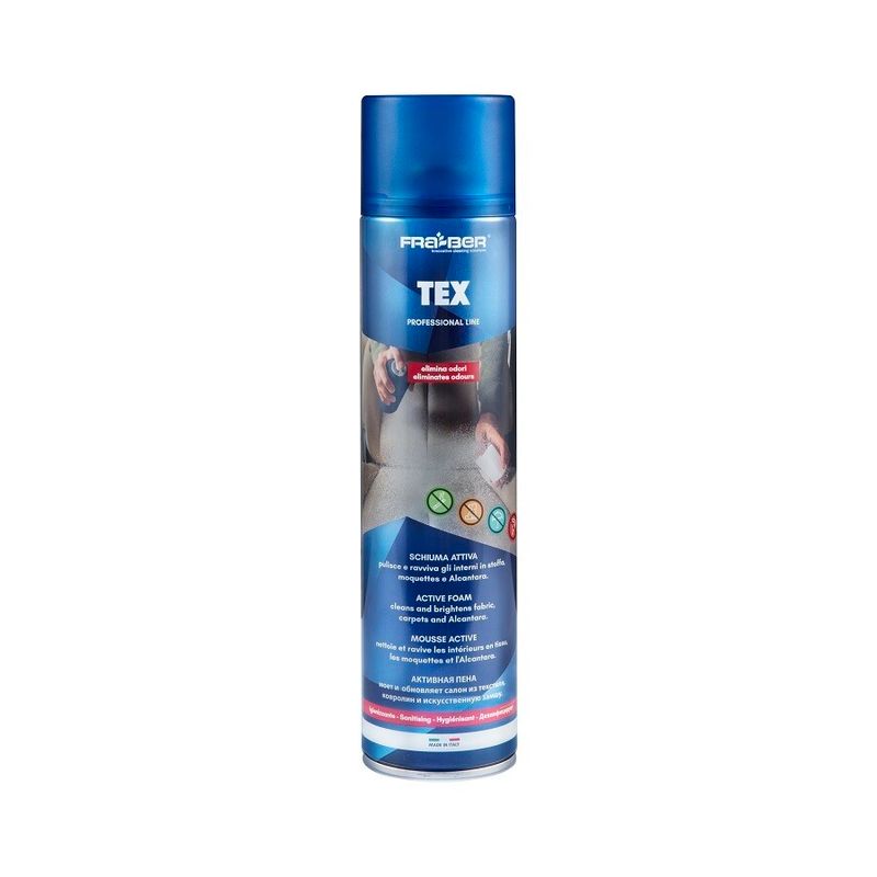 TEX 600 ml