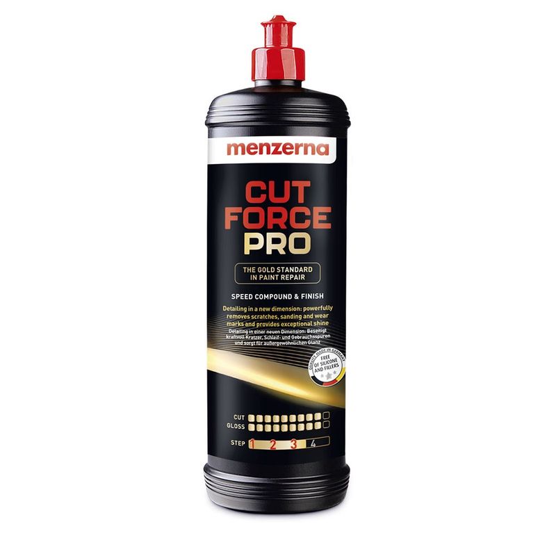 Cut Force Pro 1 L