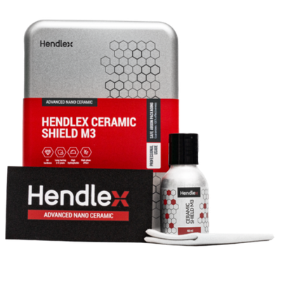 Hendlex
