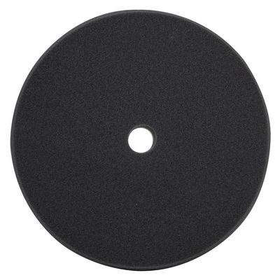 Leadmax Finish Black Pad 5 Inch