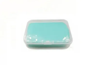 Soft Car Cleaning Surface Clay Bar