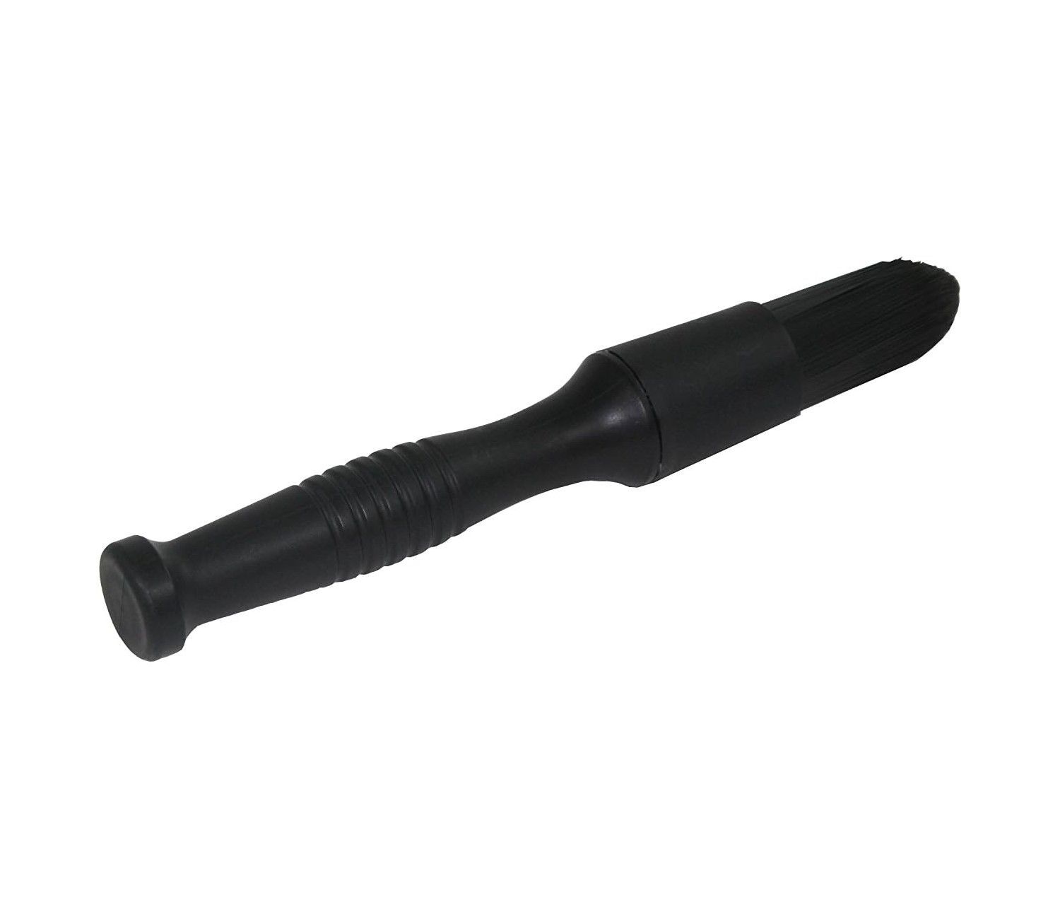 Rim detailing brush