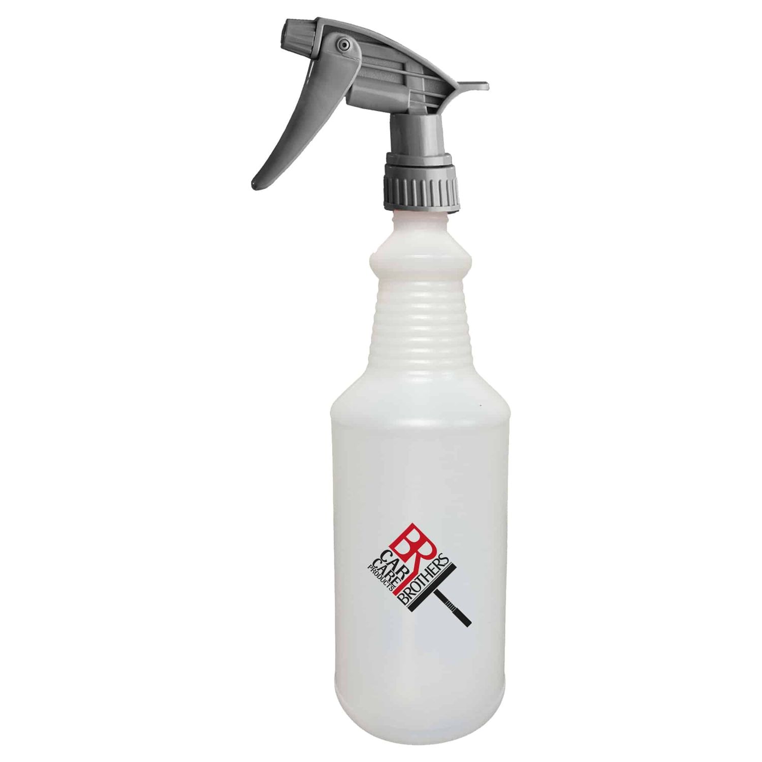 Brothers Taiwan Heavy Duty Sprayer 650 ML