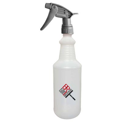 Brothers Taiwan Heavy Duty Sprayer 650 ML