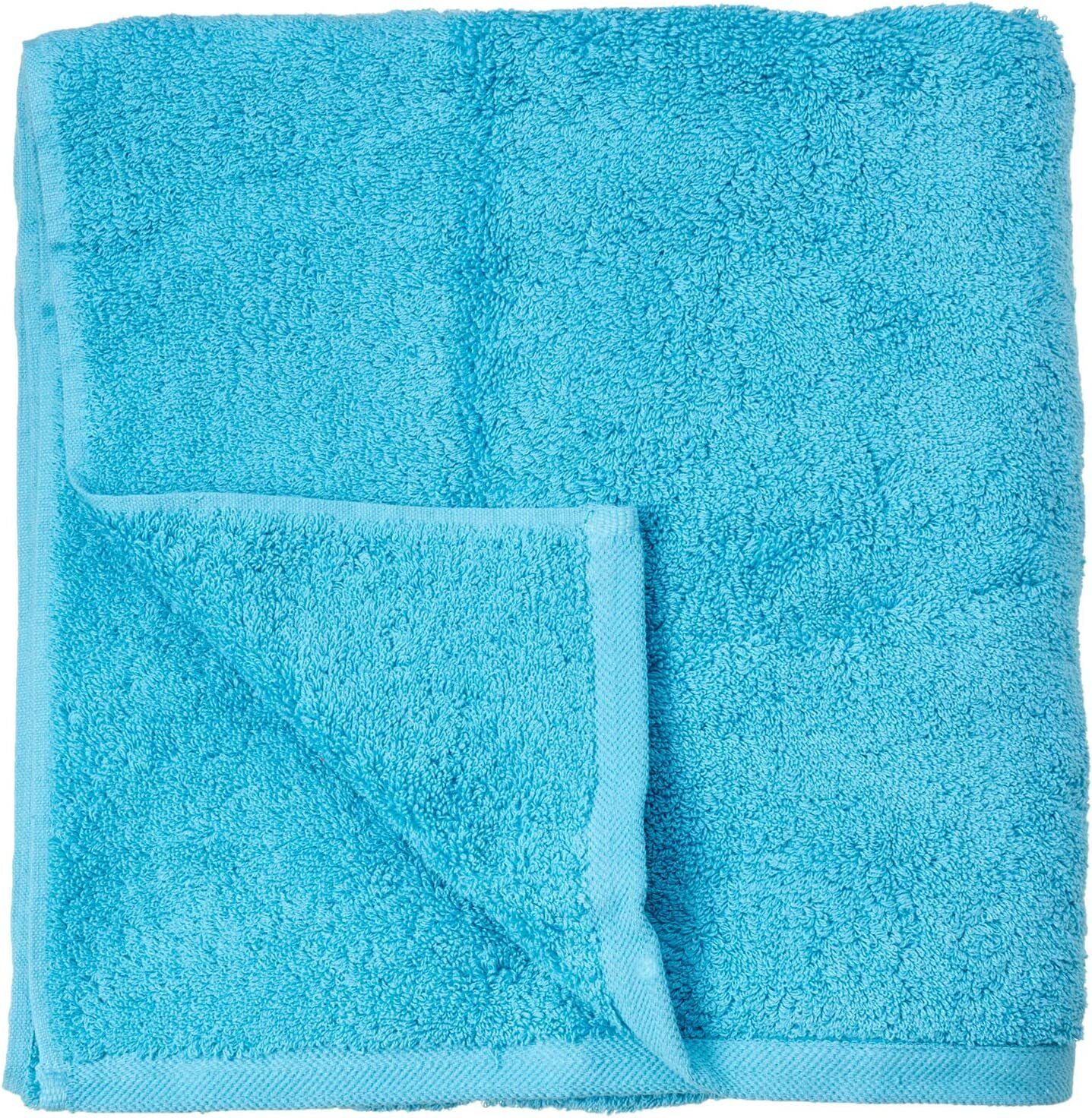 Cotton 50×50 Towel