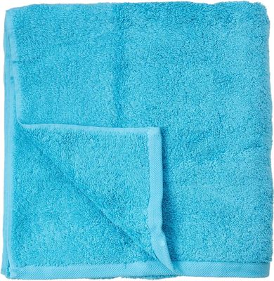 Cotton 50×50 Towel