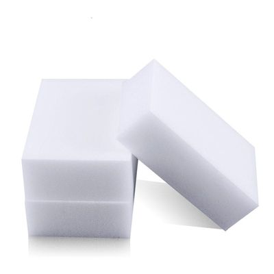 Magic Cleaning Sponge