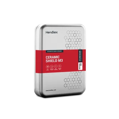 CERAMIC SHIELD M3 40 ml