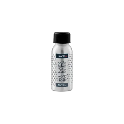 نانو سيراميك البلاستيك & المعادن 50 مل نانو سيراميك البلاستيك & المعادن 50 مل