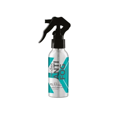 نانو سيراميك مضاد الضباب 100 مل نانو سيراميك مضاد الضباب 100 مل