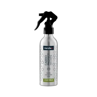 نانو سيراميك لأسقف السيارات الكابورليه 200 مل نانو سيراميك لأسقف السيارات الكابورليه 200 مل