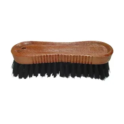 فرشاة ميدستار وودي لتنظيف الجلد و البلاستيكية فرشاة ميدستار وودي لتنظيف الجلد و البلاستيكية