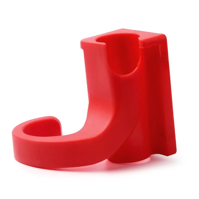 حامل مسدس غسيل الضغط