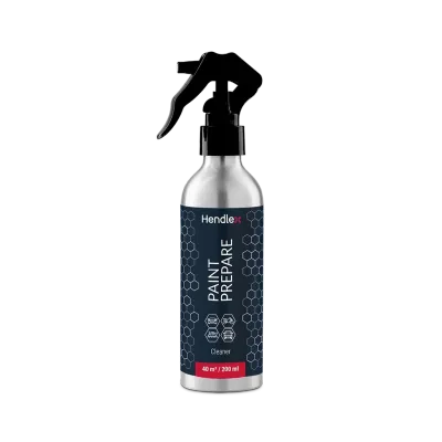 عبوة تحضير السطح 200 مل