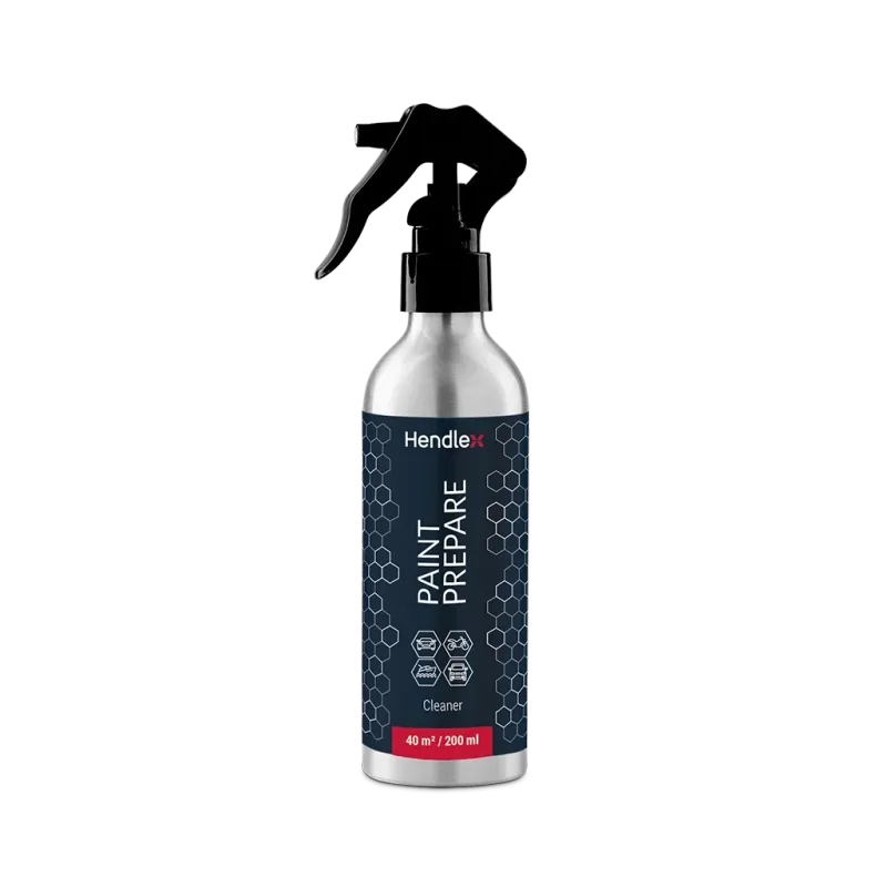 عبوة تحضير السطح 200 مل