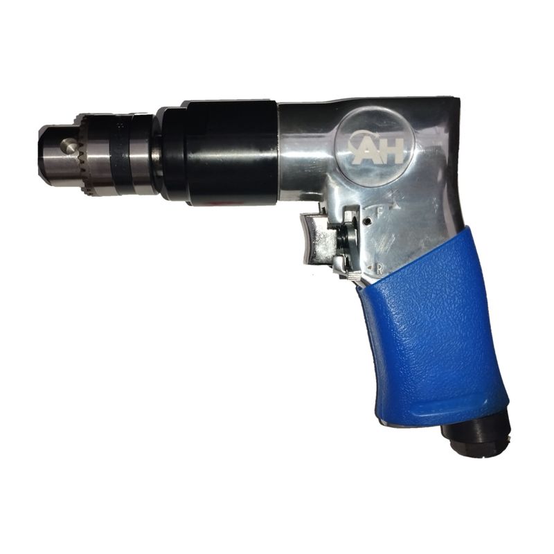 AH بفر دريل هواء