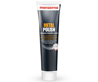 بوليش تلميع المعادن منزيرنا