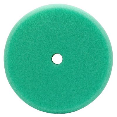 بادة قطع ليد ماكس  خضراء خشنة 5 بوصة