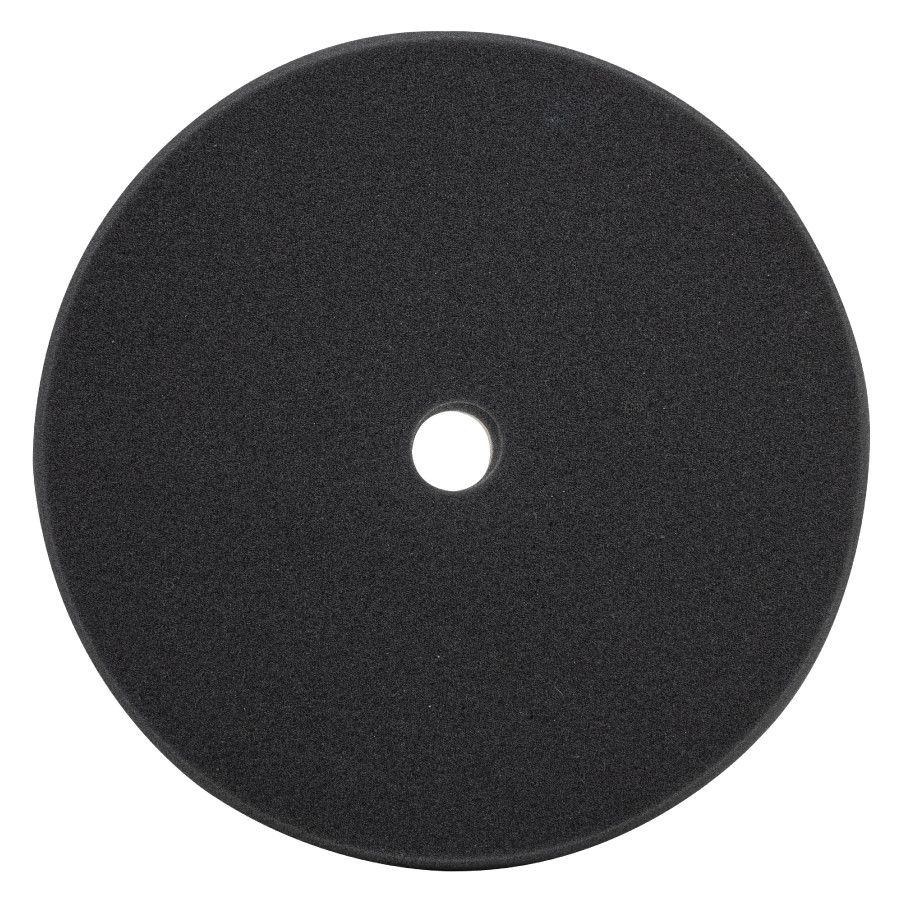 بادة فينيش ليد ماكس  سوداء ناعمة 5 بوصة