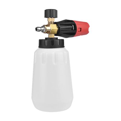 كانون فوم شديد التحمل