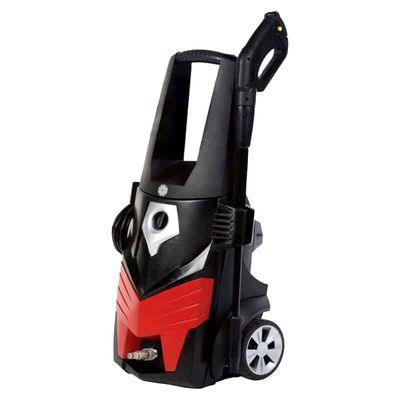 ماكينة غسيل 120 بار 2.1 حصان إيطالي أي بي سي