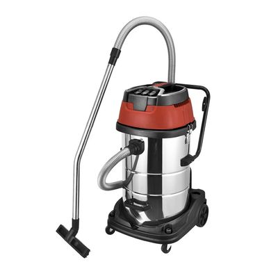 مكنسة جي اي سي 3 موتور 80 لتر