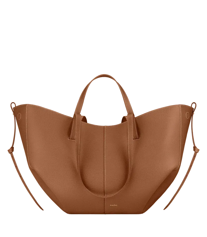 Cyme - Edition Textured Camel