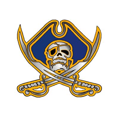 CRYSTAL RIVER HIGH SCHOOL