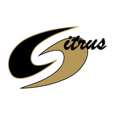 CITRUS HIGH SCHOOL