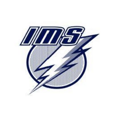 INVERNESS MIDDLE SCHOOL