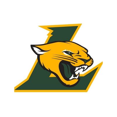 LECANTO MIDDLE SCHOOL