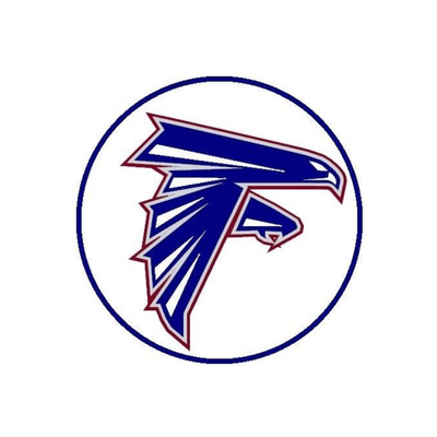 CITRUS SPRINGS MIDDLE SCHOOL