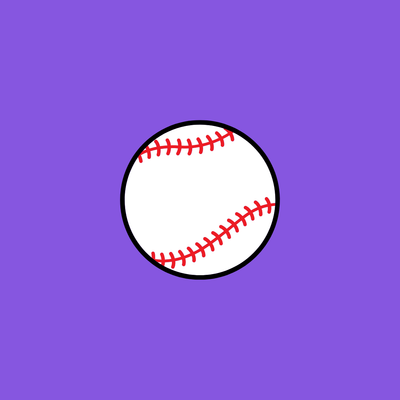 BASEBALL (BOYS JUNIOR VARSITY) - CHS