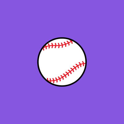 BASEBALL (BOYS JUNIOR VARSITY) - CRHS