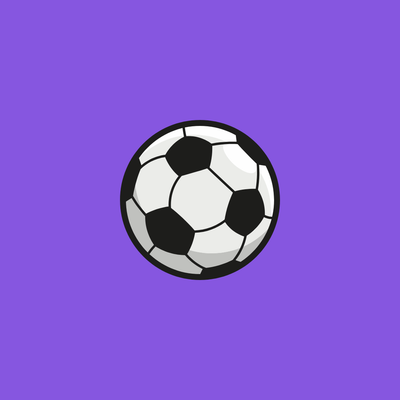 SOCCER (BOYS VARSITY) - CRHS