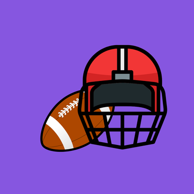 FOOTBALL (BOYS VARSITY) - CRHS