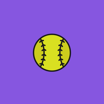 SOFTBALL (GIRLS VARSITY) - CRHS