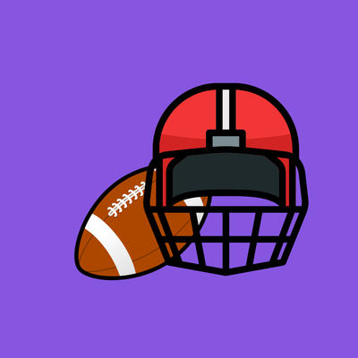 FOOTBALL (BOYS) - CRMS