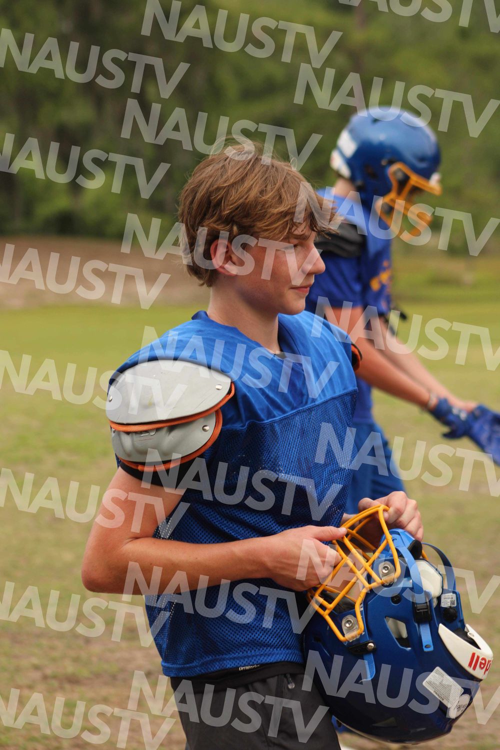 image2436