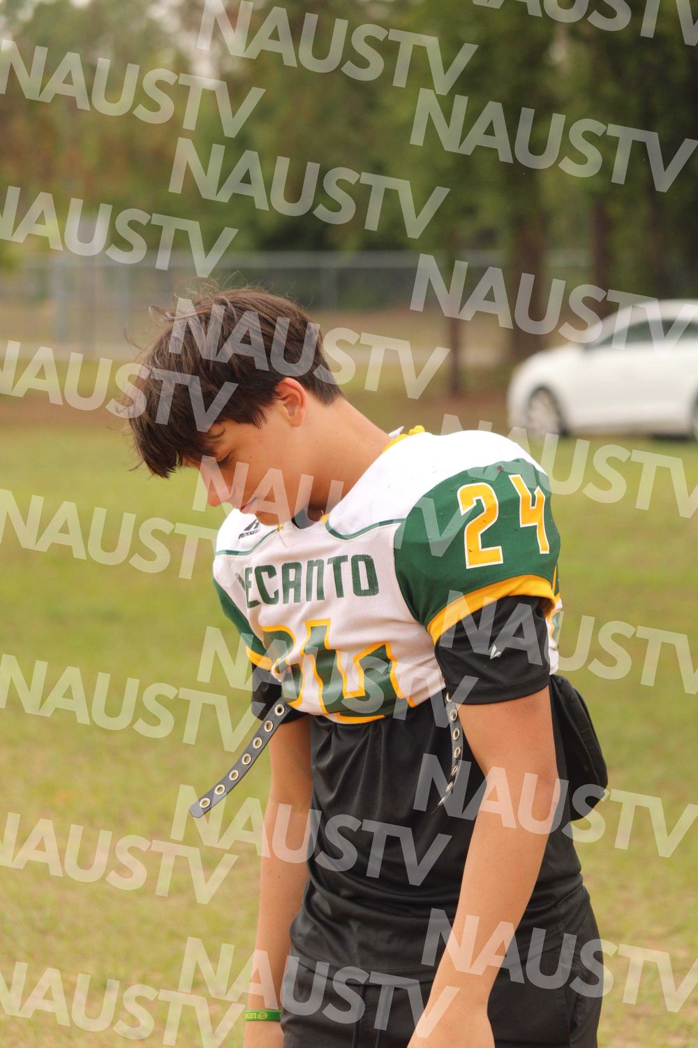 image3011
